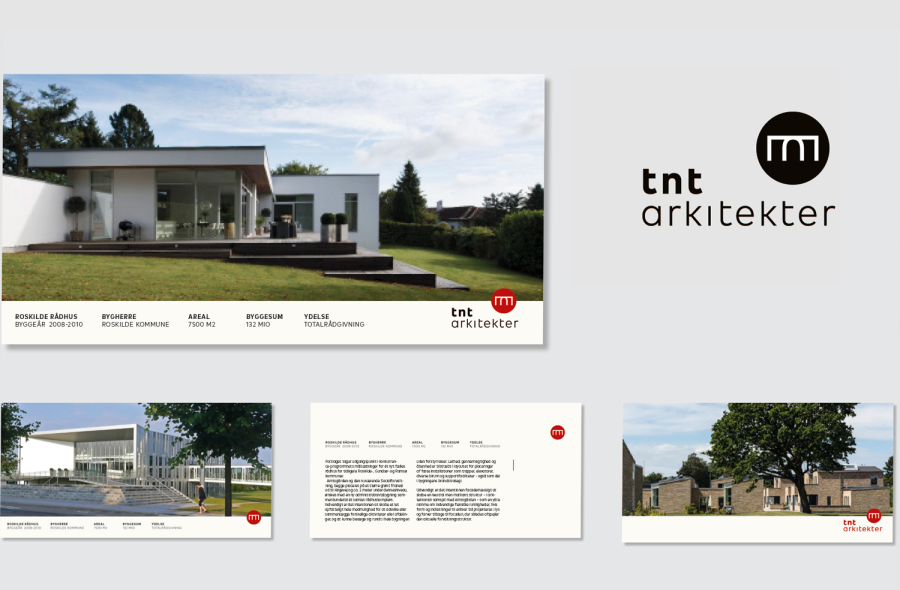 tnt arkitekter tnt arkitekter